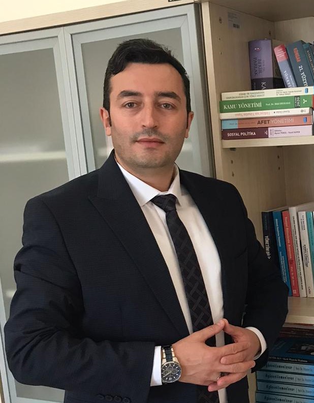 adem ceren.jpg